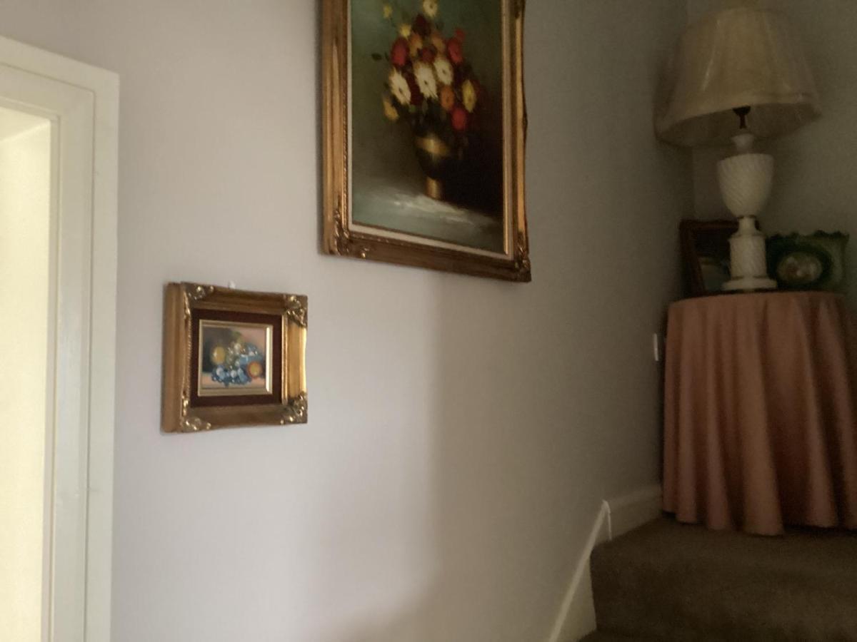 4 Cois Glaisin View Homestay Navan