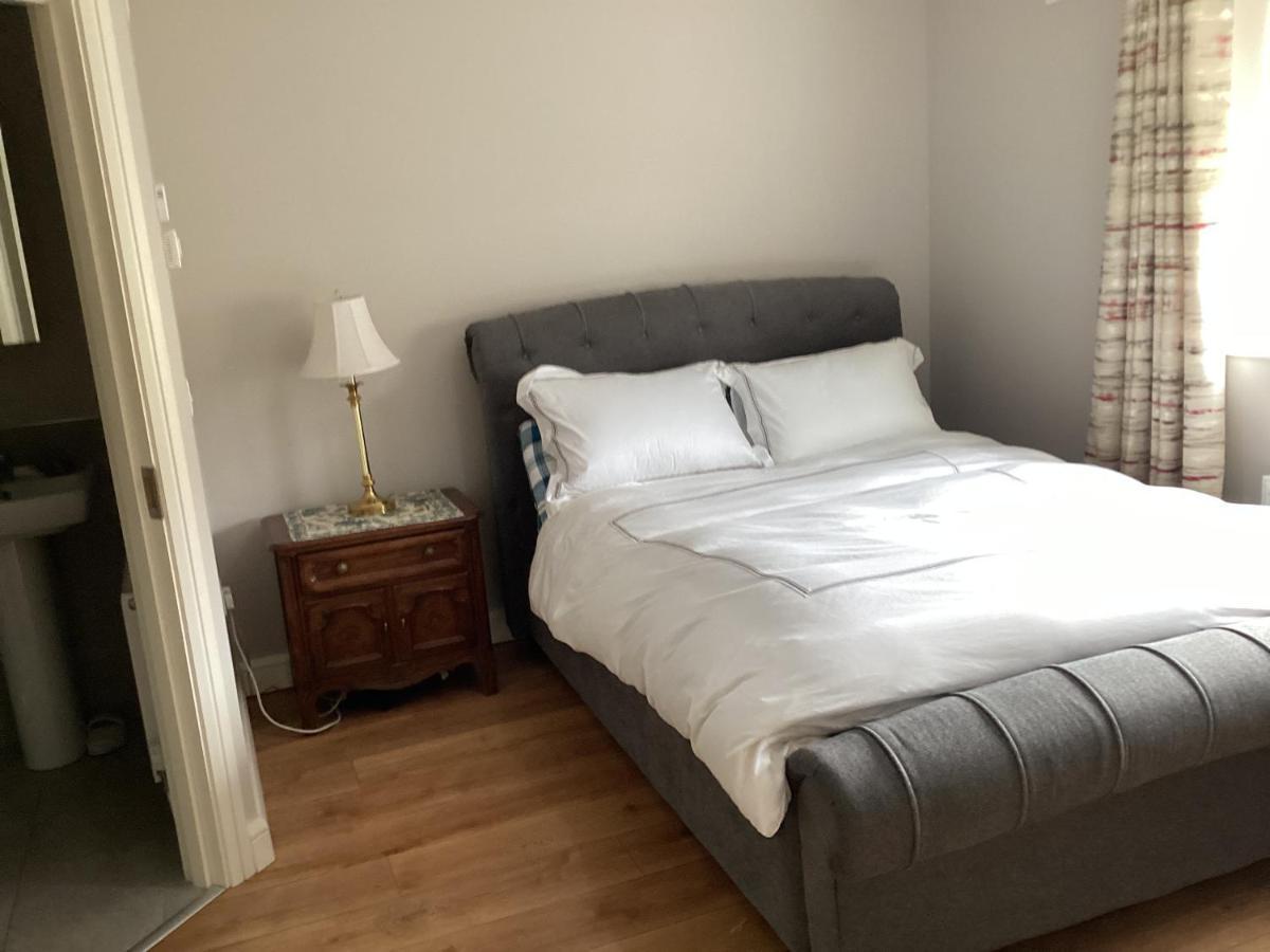 4 Cois Glaisin View Navan