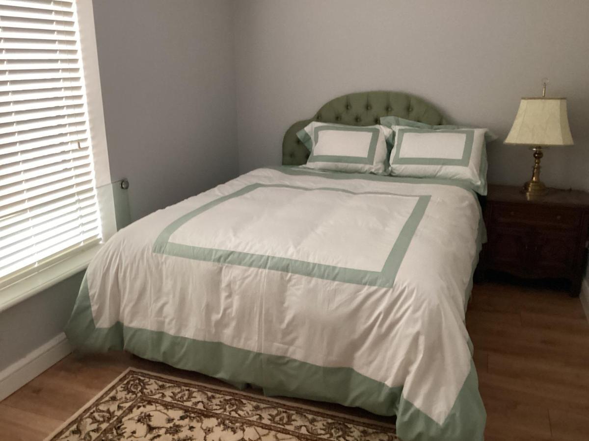 Homestay 4 Cois Glaisin View