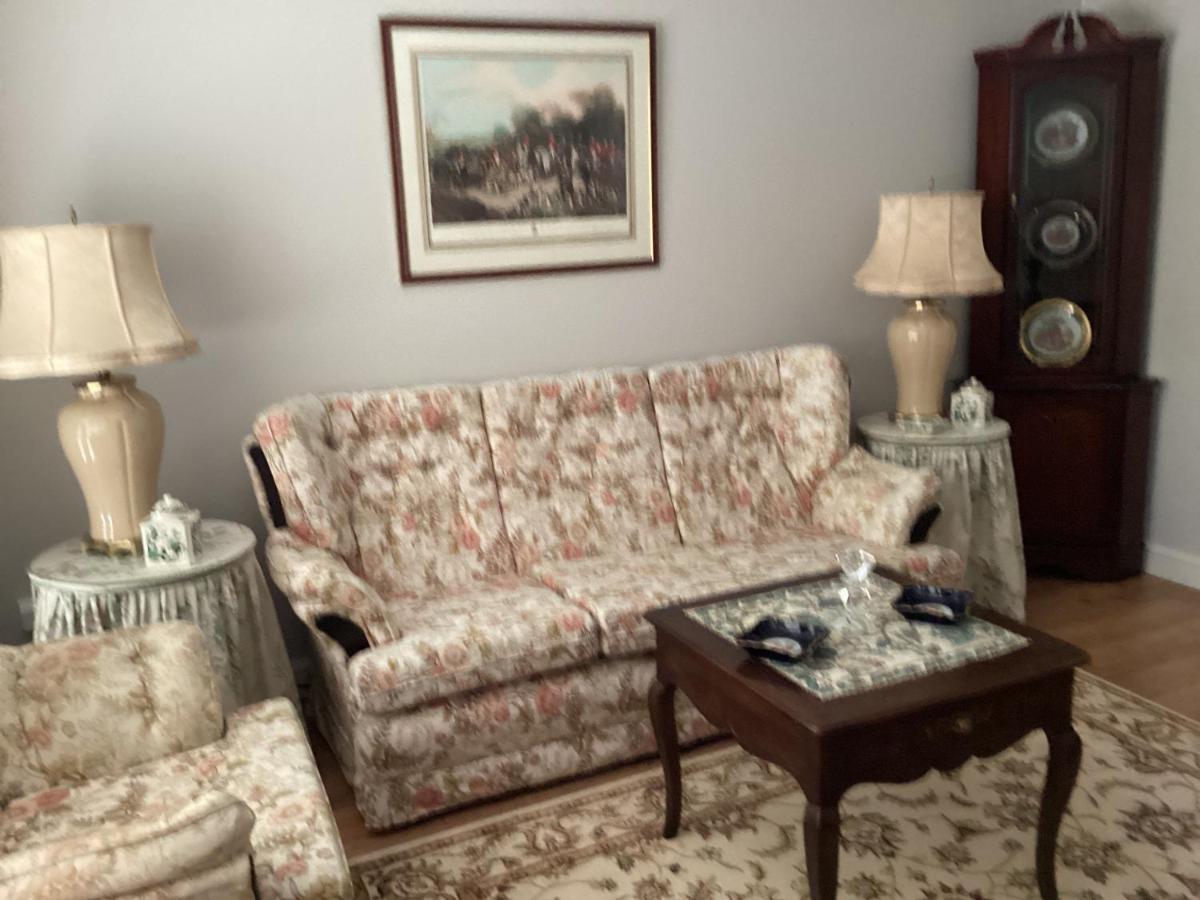 4 Cois Glaisin View * Navan