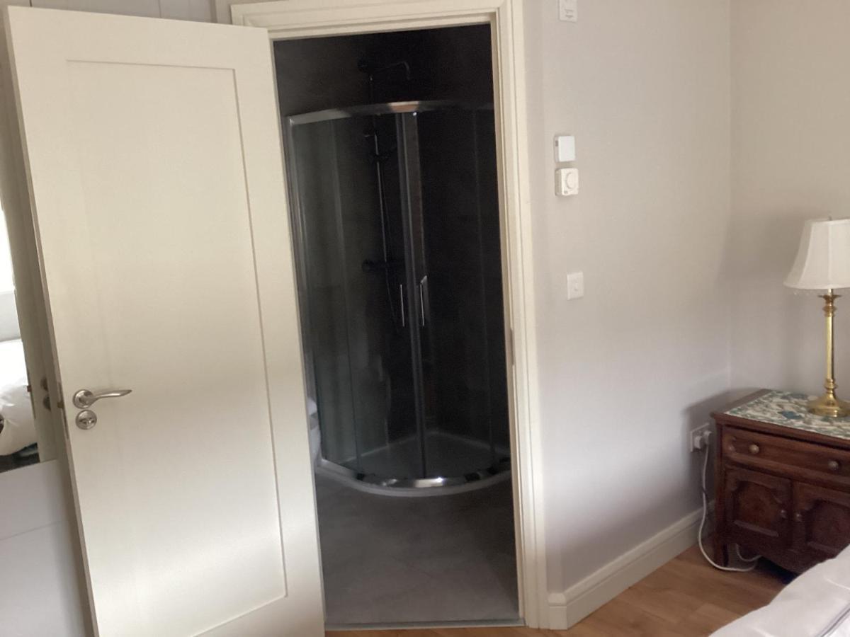 Homestay 4 Cois Glaisin View Navan