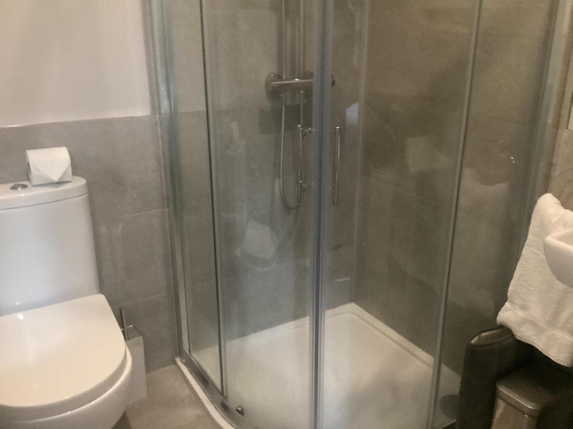 4 Cois Glaisin View Navan