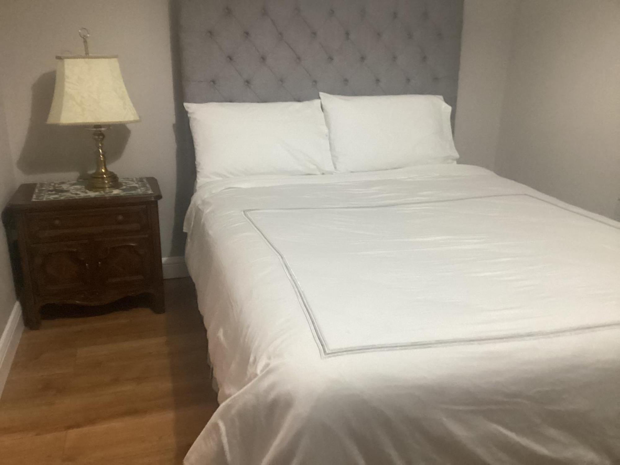 4 Cois Glaisin View Homestay