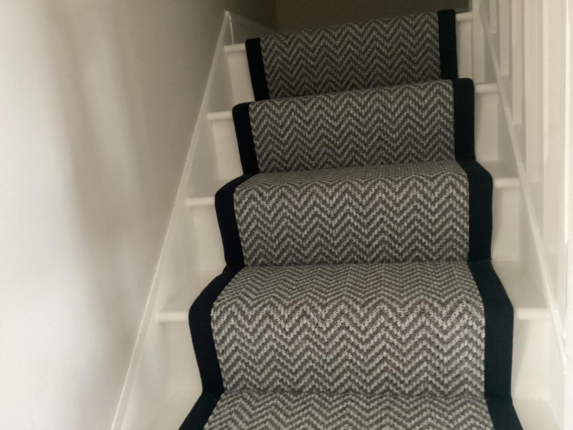 Homestay 4 Cois Glaisin View Navan